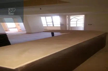 شقة - 3 غرف نوم - 2 حمامات للبيع في حدائق الاهرام - الجيزة