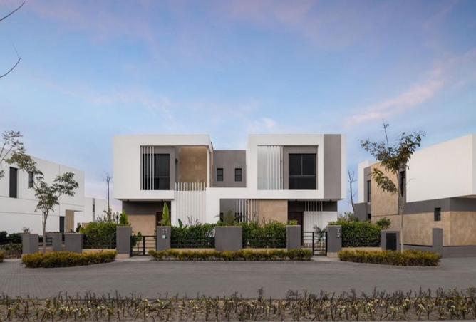 8455831 - صورة العقار 3