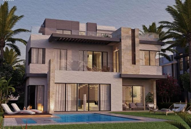 8269676 - Property Image 3