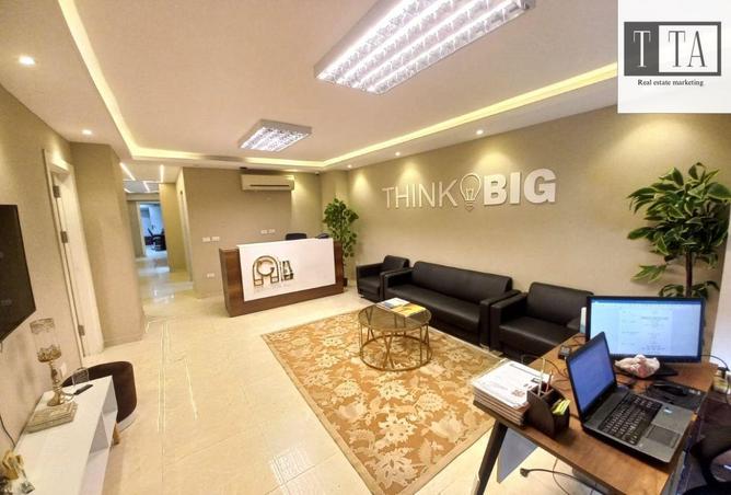 8191166 - الصورة الرئيسية للعقار