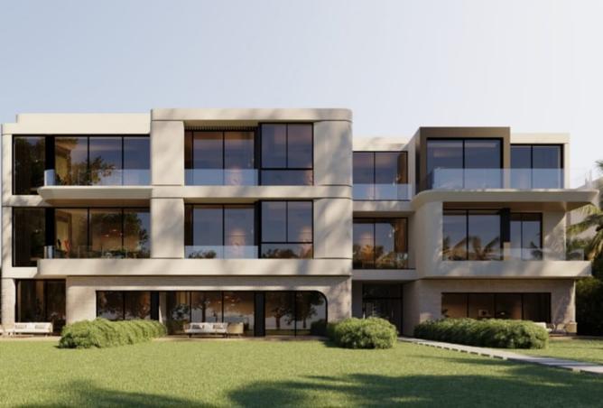 8273375 - Property Image 3