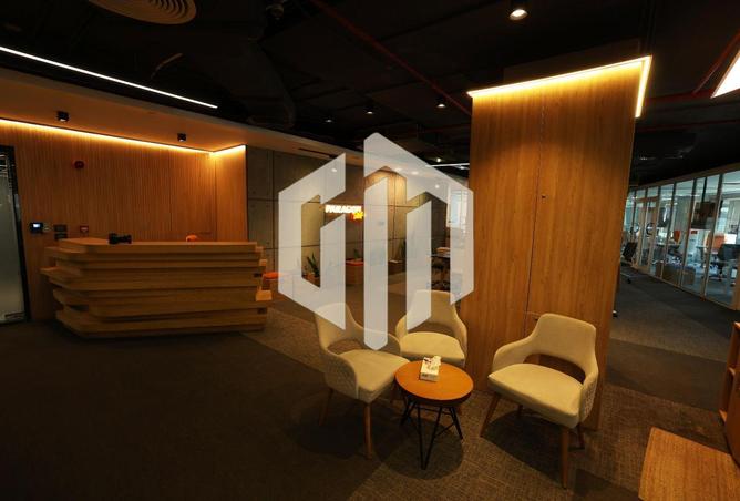 8528152 - Property Image 3