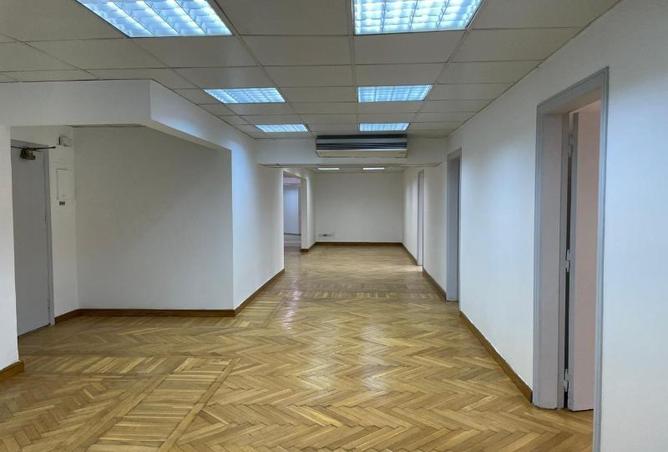 8272499 - الصورة الرئيسية للعقار