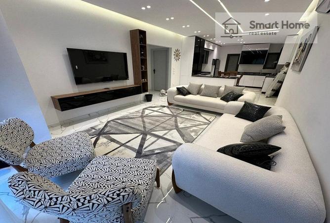 8412545 - Property Main Image