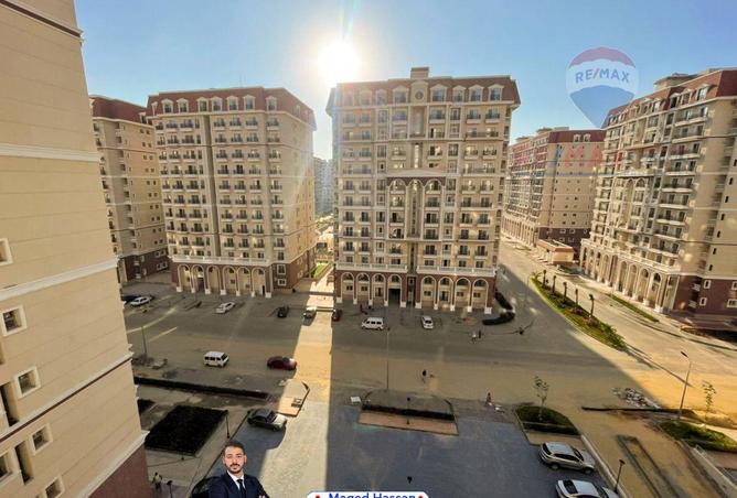 8311822 - Property Image 2