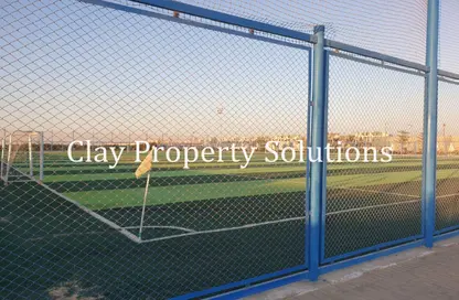 Villa - 4 Bedrooms - 4 Bathrooms for rent in Sodic East - 6th District - New Heliopolis - Cairo