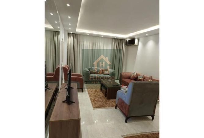 8044028 - الصورة الرئيسية للعقار