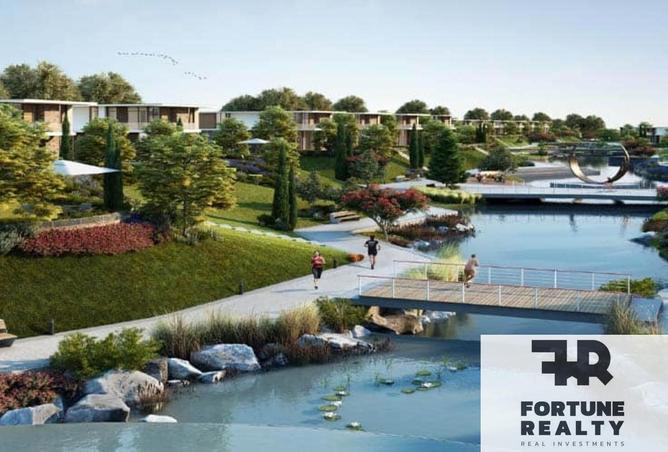 8500396 - Property Image 3