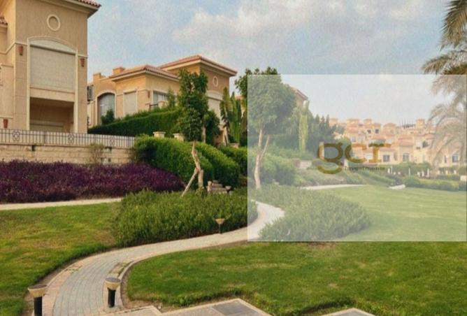 7227276 - صورة العقار 3