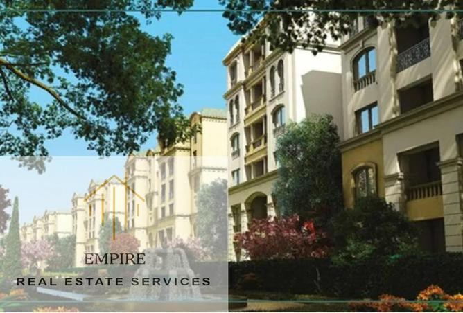 8129762 - Property Image 3