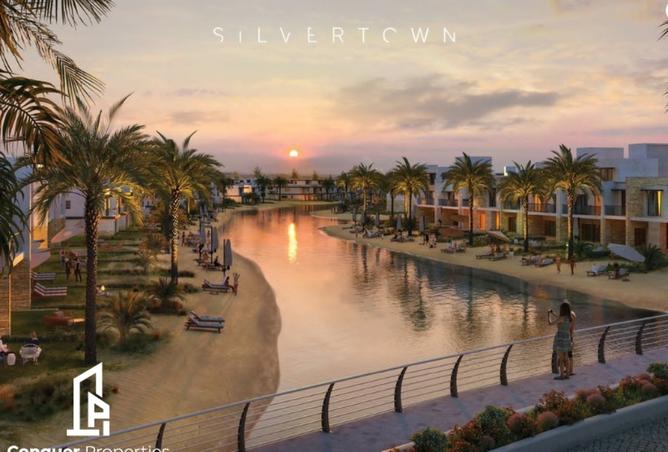 8182630 - صورة العقار 3