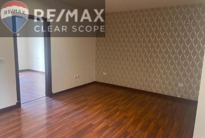 8109070 - Property Image 2