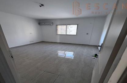 Apartment - 2 Bedrooms - 1 Bathroom for sale in Madinaty - Cairo