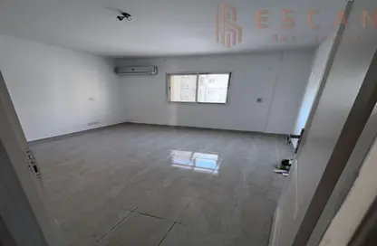 Apartment - 2 Bedrooms - 1 Bathroom for sale in Madinaty - Cairo
