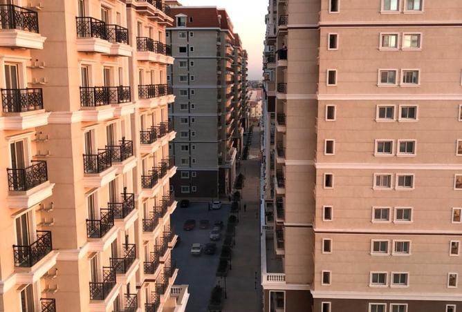 8553673 - Property Image 3