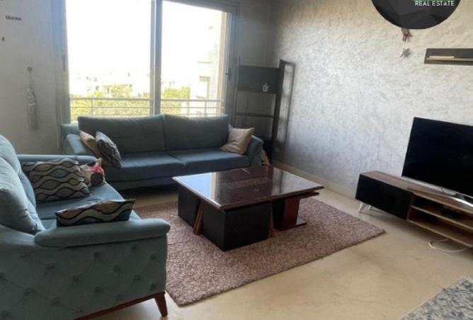 8420919 - صورة العقار 2