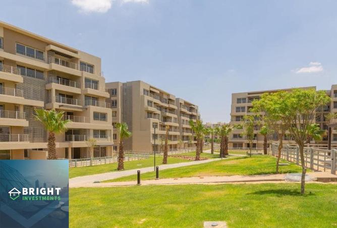 8208761 - صورة العقار 2