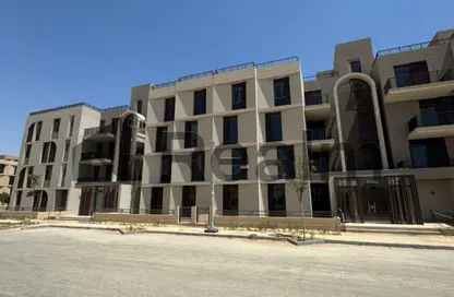 شقة - 3 غرف نوم - 3 حمامات للبيع في كيان - كمبوندات الشيخ زايد - الشيخ زايد - الجيزة شقة - 3 غرف نوم - 3 حمامات للبيع في كيان - كمبوندات الشيخ زايد - الشيخ زايد - الجيزة