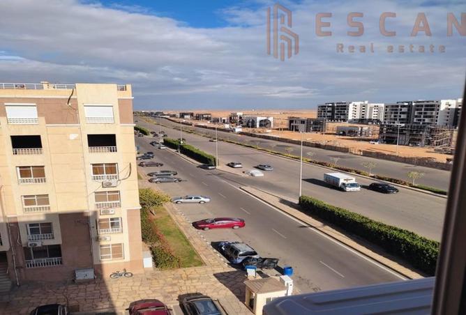 8131636 - Property Main Image