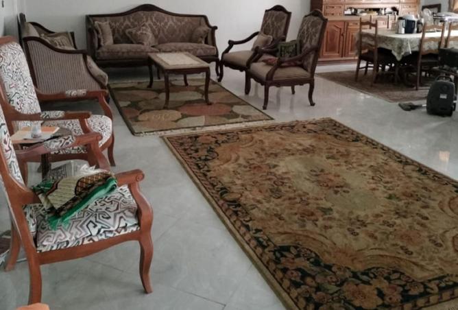 7926394 - Property Image 2