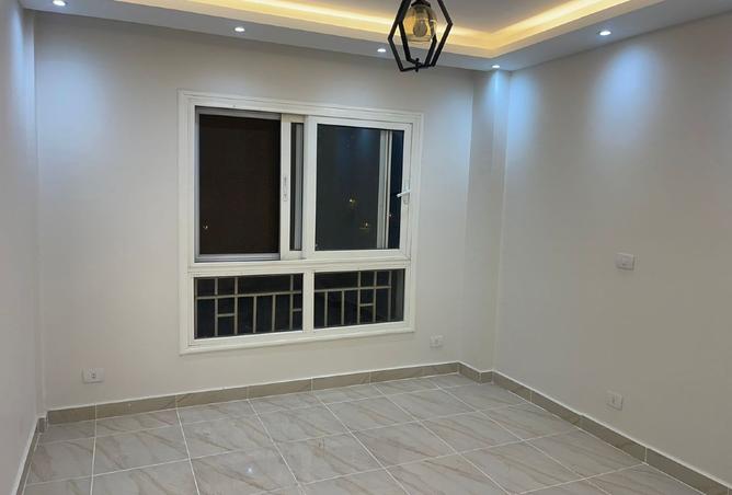 7927661 - صورة العقار 3
