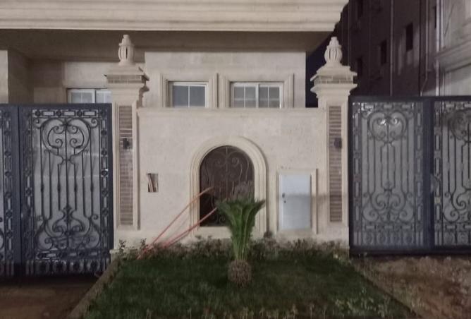 8254884 - الصورة الرئيسية للعقار