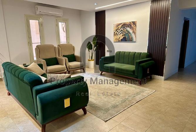 8496209 - Property Image 2