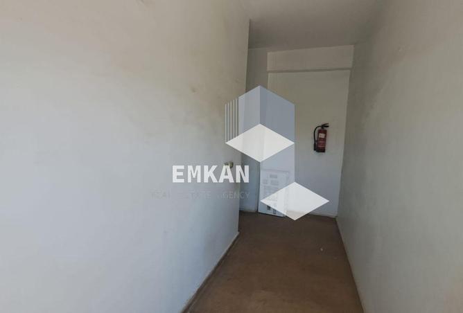 8037390 - صورة العقار 3