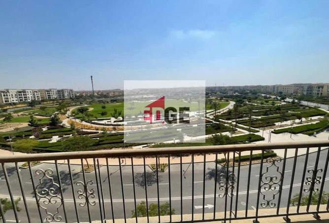 8371121 - صورة العقار 2