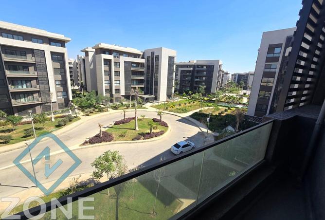 8431074 - صورة العقار 2