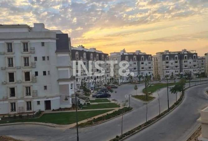 8489975 - Property Image 2