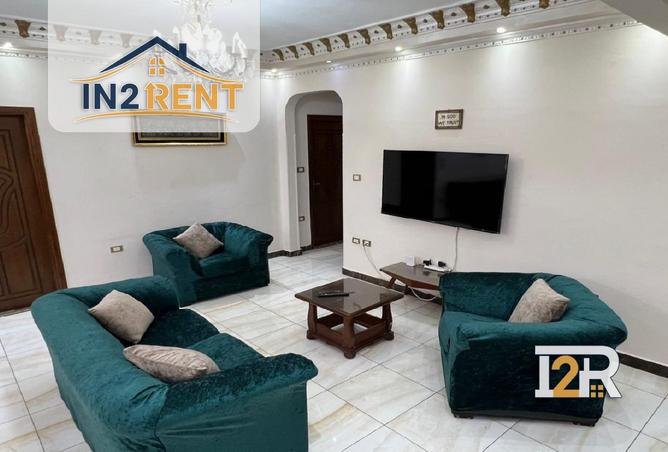 8426300 - صورة العقار 3