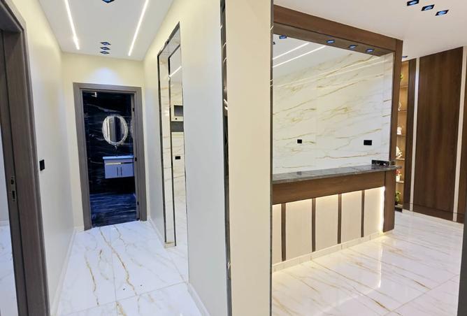 8493787 - صورة العقار 2