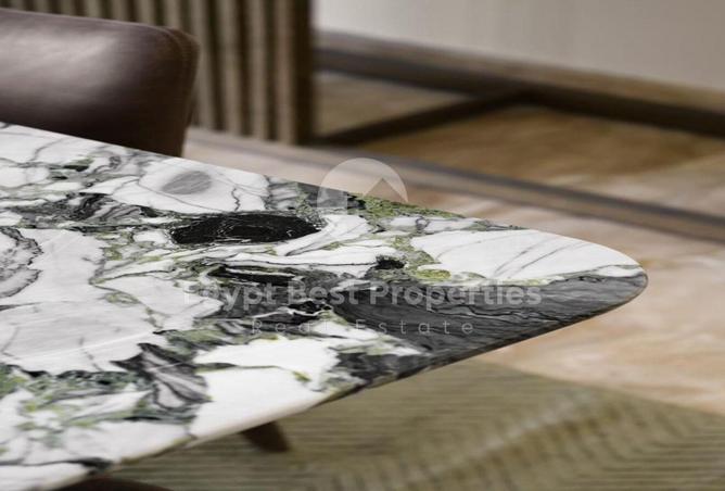 8320459 - Property Image 2