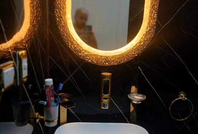 8411618 - صورة العقار 2