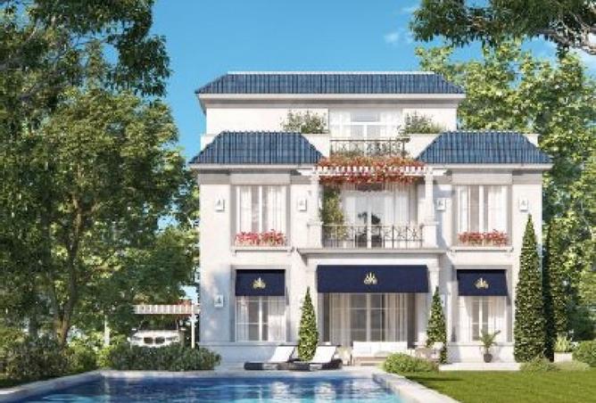 8393186 - صورة العقار 3