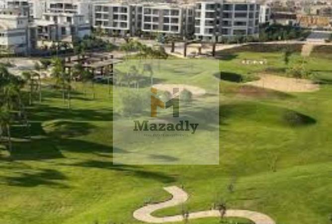 8211370 - Property Main Image