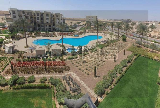 7736096 - الصورة الرئيسية للعقار