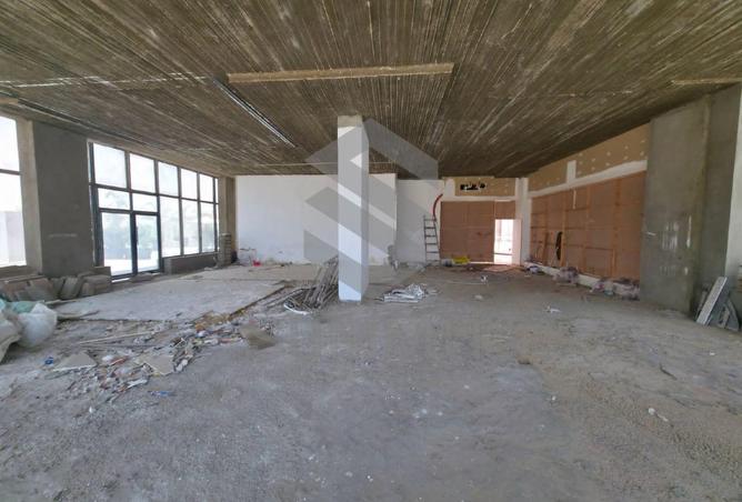 8112049 - صورة العقار 3