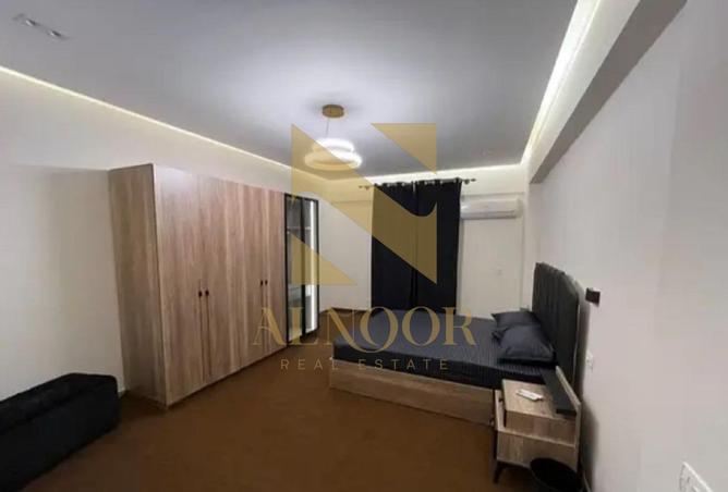 8072370 - صورة العقار 2