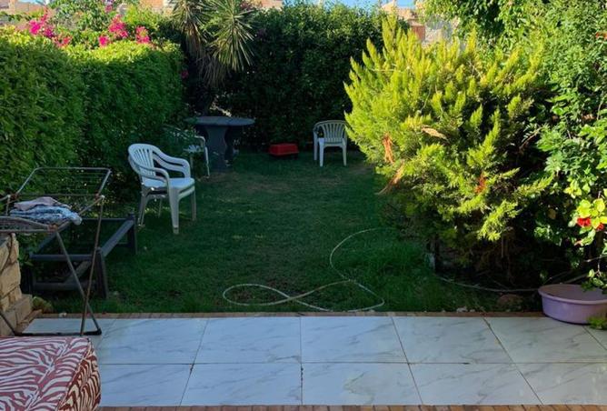 8247679 - Property Image 3