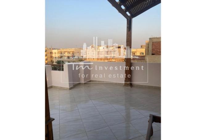 8145360 - الصورة الرئيسية للعقار