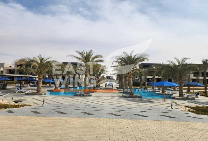 8066206 - صورة العقار 2