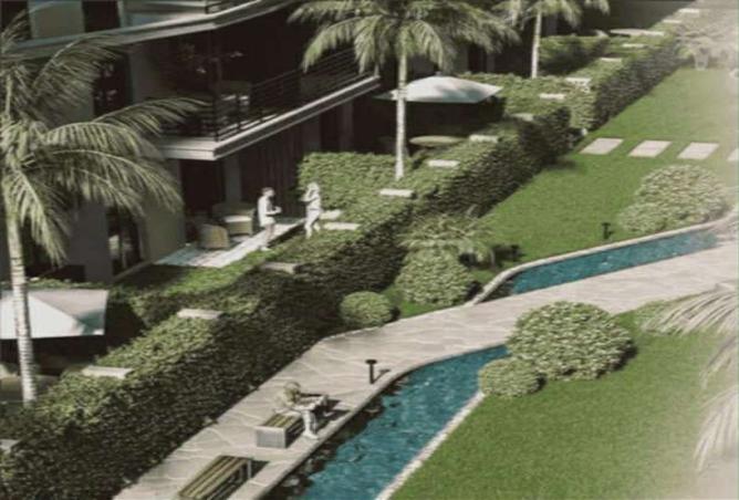 7974316 - Property Main Image