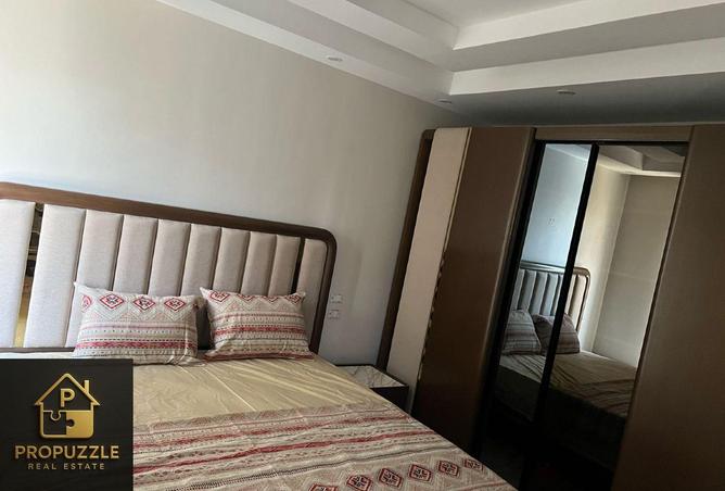 8238592 - Property Image 3