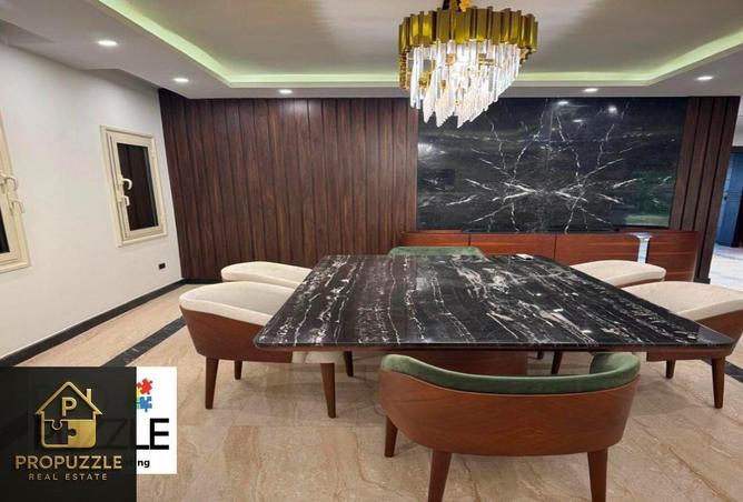 7906122 - Property Main Image