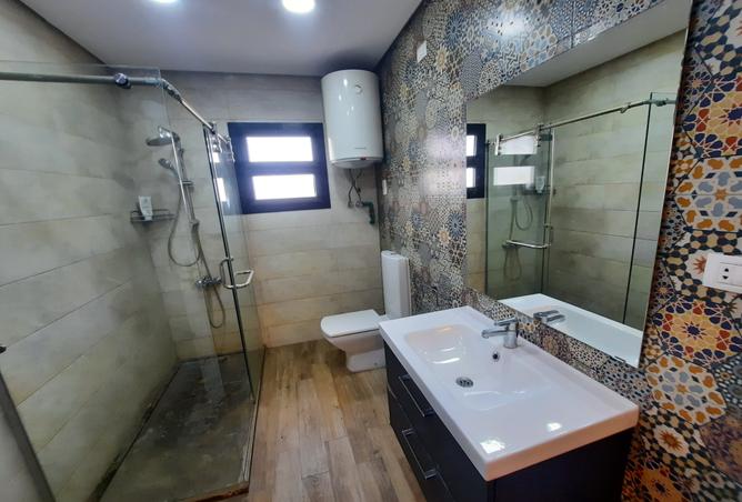 7972778 - Property Image 2