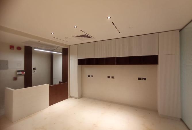 8254450 - صورة العقار 2