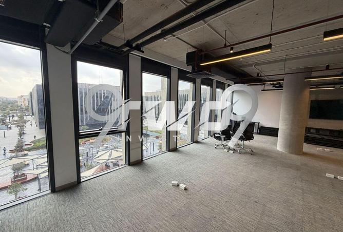 8538262 - Property Image 2