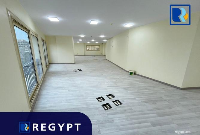 7874711 - صورة العقار 3